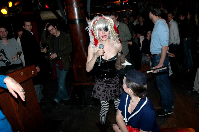 min 2007 03 16 pirate 054